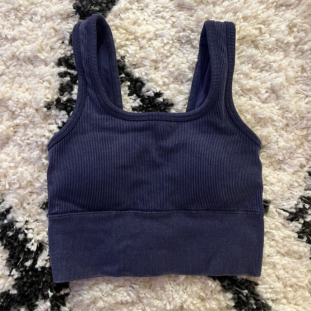 Lorna Jane Sports Bra